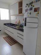 Apartamento com 3 Quartos à venda, 80m² no Bela Vista, Valinhos - Foto 10