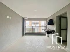 Apartamento com 3 Quartos à venda, 164m² no Vila Mariana, São Paulo - Foto 1