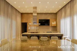 Apartamento com 4 Quartos à venda, 273m² no Aclimação, São Paulo - Foto 25
