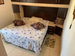 Cobertura com 2 Quartos à venda, 76m² no Bela Vista, São Paulo - Foto 6