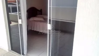 Casa com 3 Quartos à venda, 399m² no Jardim Sao Camilo, Sorocaba - Foto 13