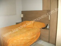 Apartamento com 2 Quartos à venda, 94m² no Vila Belvedere, Americana - Foto 6