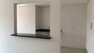 Apartamento com 2 Quartos à venda, 55m² no Jardim Mariana, Cuiabá - Foto 4