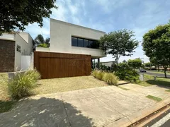Casa de Condomínio com 3 Quartos à venda, 274m² no Condomínio Portal das Tipuanas, Araraquara - Foto 2