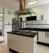 Apartamento com 3 Quartos à venda, 125m² no Moema, São Paulo - Foto 19