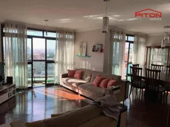 Apartamento com 3 Quartos à venda, 125m² no São Miguel Paulista, São Paulo - Foto 2