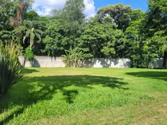 Terreno / Lote / Condomínio à venda, 707m² no Jardim Paraíba, Jacareí - Foto 3