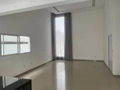 Casa de Condomínio com 3 Quartos à venda, 160m² no Condominio Terras do Vale, Caçapava - Foto 3