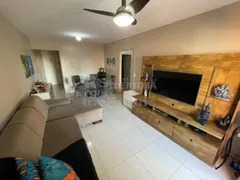 Apartamento com 3 Quartos à venda, 110m² no Bom Jardim, São José do Rio Preto - Foto 1