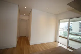 Apartamento com 2 Quartos à venda, 77m² no Pinheiros, São Paulo - Foto 3