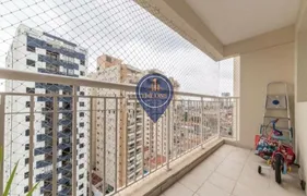 Apartamento com 2 Quartos à venda, 68m² no Vila Brasílio Machado, São Paulo - Foto 4