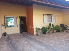 Casa com 2 Quartos à venda, 142m² no Morada dos Ypês, Boituva - Foto 1