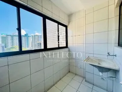 Apartamento com 3 Quartos à venda, 85m² no Barro Vermelho, Natal - Foto 10