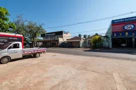 Galpão / Depósito / Armazém para alugar, 400m² no Setor Centro Oeste, Goiânia - Foto 4