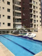 Apartamento com 3 Quartos à venda, 72m² no Santa Lúcia, Aracaju - Foto 2