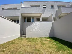 Casa de Condomínio com 3 Quartos à venda, 165m² no Trevo, Belo Horizonte - Foto 14