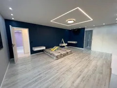 Casa com 3 Quartos à venda, 360m² no Nova América, Nova Iguaçu - Foto 20