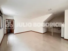 Apartamento com 3 Quartos à venda, 104m² no Jardim Guanabara, Rio de Janeiro - Foto 19