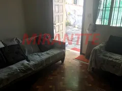 Casa com 3 Quartos à venda, 306m² no Sítio do Morro, São Paulo - Foto 11