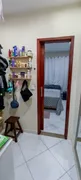 Casa com 2 Quartos à venda, 120m² no Santo Agostinho, Volta Redonda - Foto 17