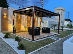 Casa de Condomínio com 3 Quartos à venda, 70m² no Lagoa Redonda, Fortaleza - Foto 4