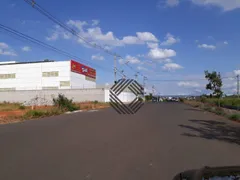 Terreno / Lote Comercial à venda, 1000m² no Centro Empresarial Sorocaba, Sorocaba - Foto 12