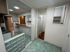Apartamento com 2 Quartos à venda, 76m² no Laranjeiras, Rio de Janeiro - Foto 19