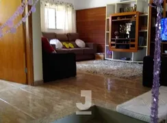 Casa com 3 Quartos à venda, 202m² no Colina Verde, Tatuí - Foto 3