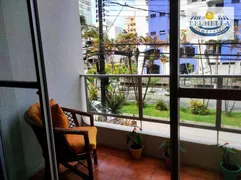 Apartamento com 2 Quartos à venda, 80m² no Enseada, Guarujá - Foto 14