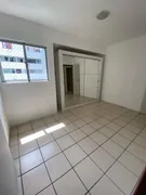 Apartamento com 2 Quartos à venda, 96m² no Boa Viagem, Recife - Foto 5