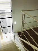 Apartamento com 1 Quarto para alugar, 65m² no Bigorrilho, Curitiba - Foto 25