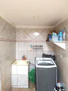 Casa com 2 Quartos à venda, 67m² no Vila Tibério, Ribeirão Preto - Foto 7