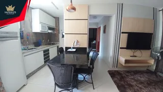 Apartamento com 2 Quartos à venda, 60m² no Condominio Nautico Prive das Caldas, Caldas Novas - Foto 26