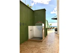 Flat com 1 Quarto à venda, 20m² no Ponta Negra, Natal - Foto 22