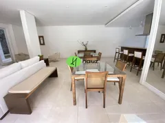 Apartamento com 5 Quartos para venda ou aluguel, 236m² no Riviera de São Lourenço, Bertioga - Foto 26