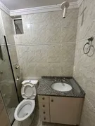 Apartamento com 2 Quartos para alugar, 52m² no Vila Pereira Barreto, São Paulo - Foto 9