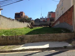 Terreno / Lote / Condomínio à venda, 300m² no Vila Barao, Sorocaba - Foto 1