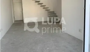 Apartamento com 3 Quartos para alugar, 188m² no Água Fria, São Paulo - Foto 4