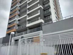 Apartamento com 2 Quartos à venda, 70m² no Santo Amaro, São Paulo - Foto 1