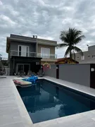 Casa de Condomínio com 3 Quartos à venda, 140m² no Praia da Boracéia, São Sebastião - Foto 12