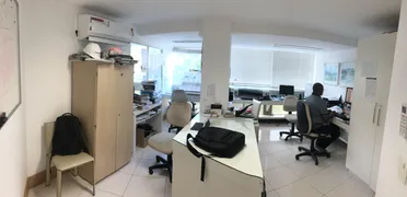 Loja / Salão / Ponto Comercial para alugar, 415m² no Barra da Tijuca, Rio de Janeiro - Foto 16