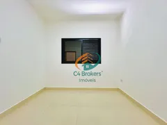 Casa com 3 Quartos à venda, 170m² no Rosário, Atibaia - Foto 16