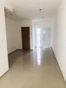 Casa com 2 Quartos à venda, 56m² no Parque da Matriz, Cachoeirinha - Foto 5