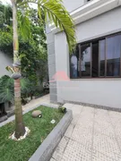 Casa com 2 Quartos à venda, 92m² no Campo Grande, Rio de Janeiro - Foto 25