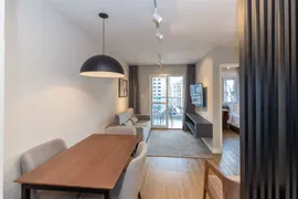 Apartamento com 2 Quartos à venda, 55m² no Jardim Paulistano, São Paulo - Foto 5