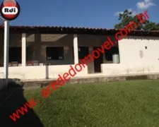 Fazenda / Sítio / Chácara com 3 Quartos à venda, 500m² no Jardim Terramérica I, Americana - Foto 2