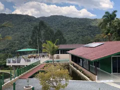Fazenda / Sítio / Chácara com 4 Quartos à venda, 30000m² no Rio Novo, Águas Mornas - Foto 10