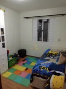 Apartamento com 2 Quartos à venda, 50m² no Jardim Oriente, São José dos Campos - Foto 9