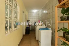 Casa com 6 Quartos à venda, 369m² no Taguatinga Norte, Taguatinga - Foto 13