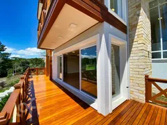 Casa de Condomínio com 4 Quartos à venda, 324m² no Floresta, Gramado - Foto 8